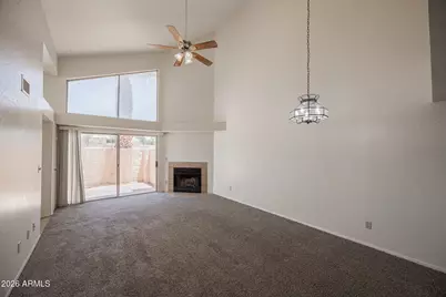 2019 W Lemon Tree Place #1110, Chandler, AZ 85224 - Photo 7