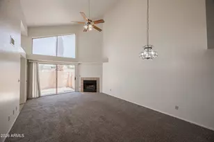 2019 W Lemon Tree Pl, Chandler, AZ 85224 - Photo 7