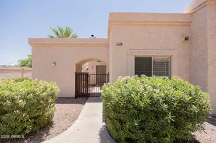 2019 W Lemon Tree Pl, Chandler, AZ 85224 - Photo 1
