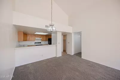 2019 W Lemon Tree Place #1110, Chandler, AZ 85224 - Photo 9