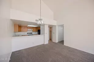 2019 W Lemon Tree Pl, Chandler, AZ 85224 - Photo 9