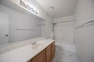2019 W Lemon Tree Pl, Chandler, AZ 85224 - Photo 15