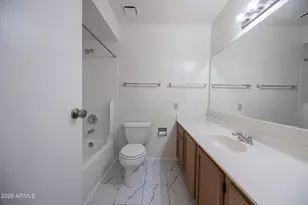 2019 W Lemon Tree Pl, Chandler, AZ 85224 - Photo 19