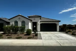4248 E Enmark Dr, San Tan Valley, AZ 85143 - Photo 1