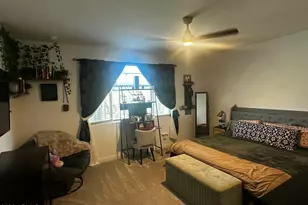 4248 E Enmark Dr, San Tan Valley, AZ 85143 - Photo 11
