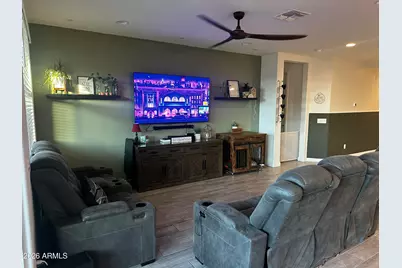 4248 E Enmark Drive, San Tan Valley, AZ 85143 - Photo 7