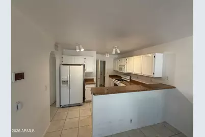 19508 N 78th Avenue, Glendale, AZ 85308 - Photo 9