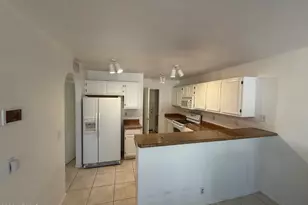 19508 N 78th Ave, Glendale, AZ 85308 - Photo 9