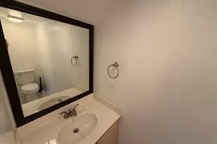 19508 N 78th Ave, Glendale, AZ 85308 - Photo 13
