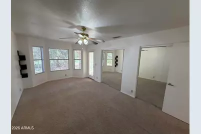 19508 N 78th Avenue, Glendale, AZ 85308 - Photo 17
