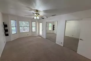 19508 N 78th Ave, Glendale, AZ 85308 - Photo 17
