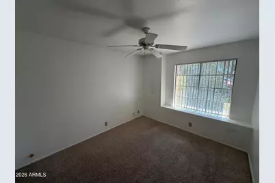 19508 N 78th Avenue, Glendale, AZ 85308 - Photo 25