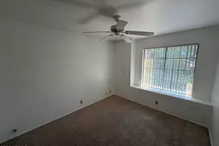 19508 N 78th Ave, Glendale, AZ 85308 - Photo 25