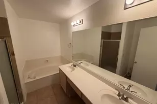 19508 N 78th Ave, Glendale, AZ 85308 - Photo 19