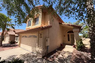 19508 N 78th Ave, Glendale, AZ 85308 - Photo 3
