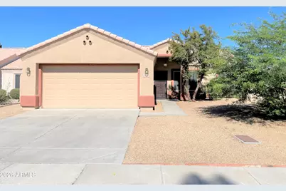 16001 N 50th Avenue, Glendale, AZ 85306 - Photo 1