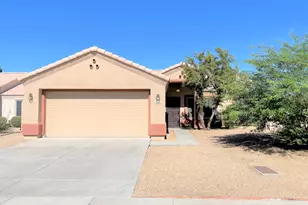16001 N 50th Ave, Glendale, AZ 85306 - Photo 1