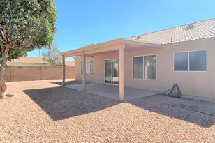 16001 N 50th Ave, Glendale, AZ 85306 - Photo 25