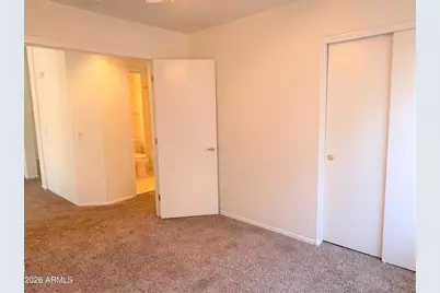 16001 N 50th Avenue, Glendale, AZ 85306 - Photo 17