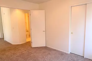 16001 N 50th Ave, Glendale, AZ 85306 - Photo 17