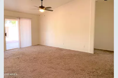 16001 N 50th Avenue, Glendale, AZ 85306 - Photo 9