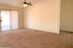 16001 N 50th Ave, Glendale, AZ 85306 - Photo 9