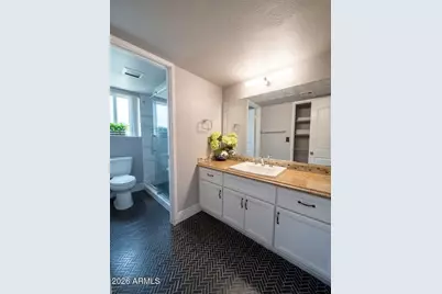 3500 N Hayden Road #801, Scottsdale, AZ 85251 - Photo 5