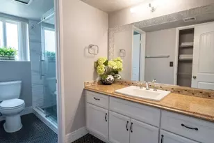3500 N Hayden Rd, Scottsdale, AZ 85251 - Photo 5
