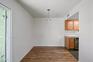 729 E Cochise Dr, Phoenix, AZ 85020 - Photo 5