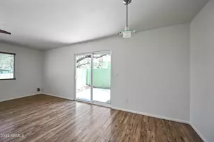 729 E Cochise Dr, Phoenix, AZ 85020 - Photo 13