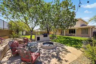 1829 E Beverly Rd, Phoenix, AZ 85042 - Photo 35