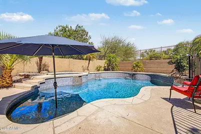 1829 E Beverly Road, Phoenix, AZ 85042 - Photo 31