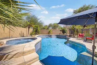 1829 E Beverly Road, Phoenix, AZ 85042 - Photo 5