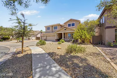 1829 E Beverly Road, Phoenix, AZ 85042 - Photo 43