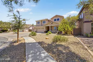 1829 E Beverly Rd, Phoenix, AZ 85042 - Photo 43