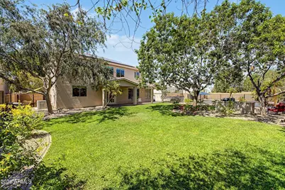 1829 E Beverly Road, Phoenix, AZ 85042 - Photo 33