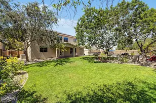 1829 E Beverly Rd, Phoenix, AZ 85042 - Photo 33
