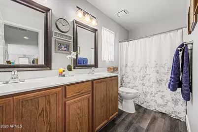 1829 E Beverly Road, Phoenix, AZ 85042 - Photo 29