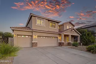 1829 E Beverly Rd, Phoenix, AZ 85042 - Photo 53