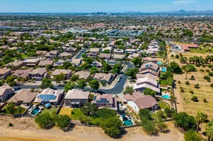 1829 E Beverly Rd, Phoenix, AZ 85042 - Photo 41