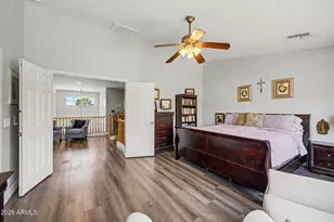 1829 E Beverly Rd, Phoenix, AZ 85042 - Photo 19