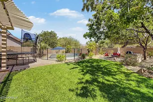 1829 E Beverly Rd, Phoenix, AZ 85042 - Photo 33