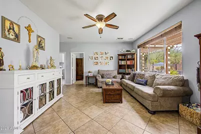 1829 E Beverly Road, Phoenix, AZ 85042 - Photo 15
