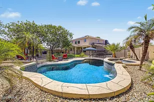 1829 E Beverly Rd, Phoenix, AZ 85042 - Photo 1