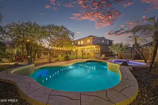1829 E Beverly Rd, Phoenix, AZ 85042 - Photo 1