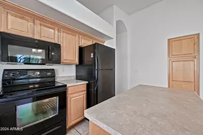 7160 E Lindner Avenue, Mesa, AZ 85209 - Photo 13