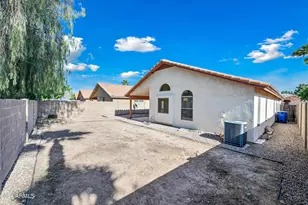 7160 E Lindner Ave, Mesa, AZ 85209 - Photo 27