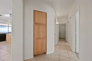 7160 E Lindner Ave, Mesa, AZ 85209 - Photo 19