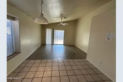 51 N Del Pueblo Place, Chandler, AZ 85226 - Photo 9