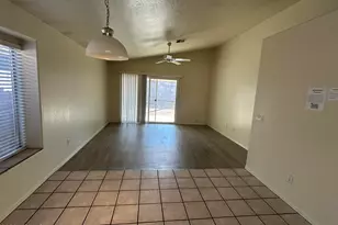 51 N Del Pueblo Pl, Chandler, AZ 85226 - Photo 9